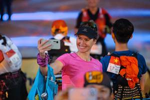 BIB: 541
                            <button type="button" onclick="openModal(22747912)" class="btn btn-primary btn-sm float-right btn-popup" data-toggle="modal" data-target=".modal-high-quality">
                        <i class="fas fa-shopping-cart"></i> Add to Cart
                    </button>
                                            <button type="button" onclick="isThisMe(22747912, true)" class="btn btn-success btn-sm float-right btn-popup btn-isme hidden" data-toggle="tooltip" data-placement="bottom" title="นี่คือรูปของคุณใช่ไหม คลิกที่นี่เพื่อเอาเข้าอัลบั้ม">
                        <i class="fas fa-plus"></i> Add to album
                    </button>
                    <button type="button" onclick="isThisMe(22747912, false)" class="btn btn-warning btn-sm float-right btn-popup btn-isnotme hidden">
                        <i class="fas fa-ban"></i> Remove from album
                    </button>